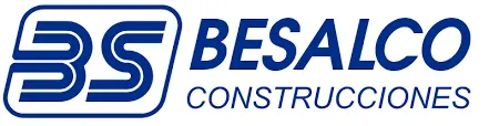BESALCO
