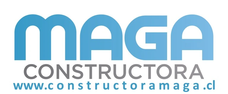 LOGO-MAGA-scaled