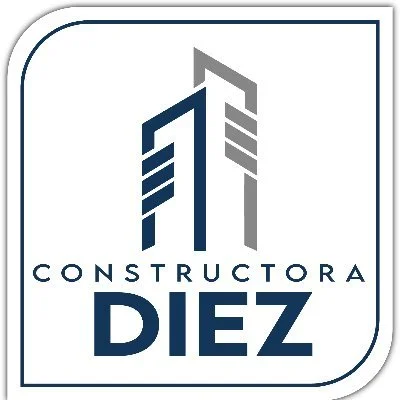 constructora diez