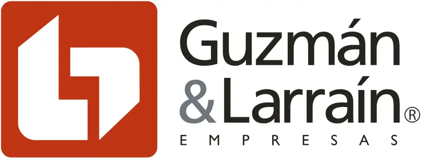 guzman y larrain