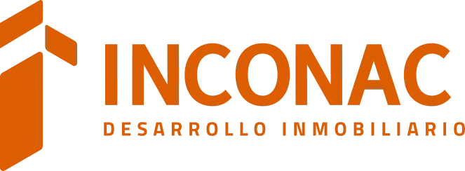 inconac