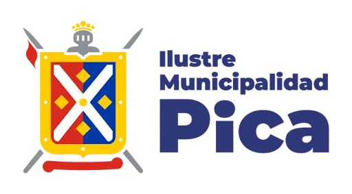pica