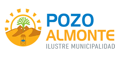 pozo