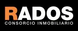 rados