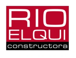 rio-elqui