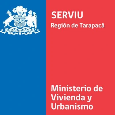 serviu